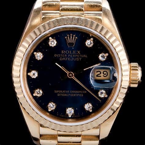 rolex oyster chronometer|Rolex Oyster perpetual chronometer price.